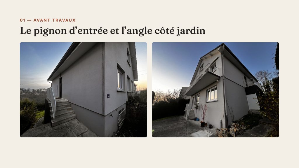 Isolation par l'exterieur — Avant Pendant Après_Page_03